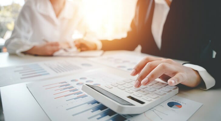 Financial Transactions Tax