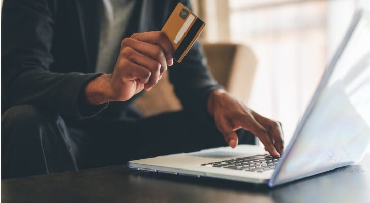 What Is the Highest Credit Score You Can Have?