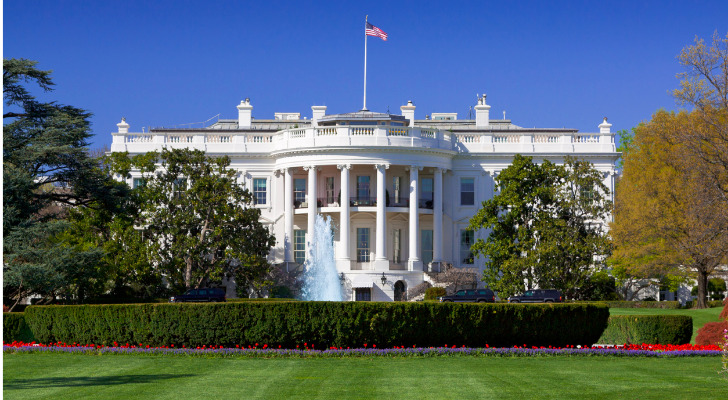 SmartAsset: Tax Avoidance vs. Tax Evasion