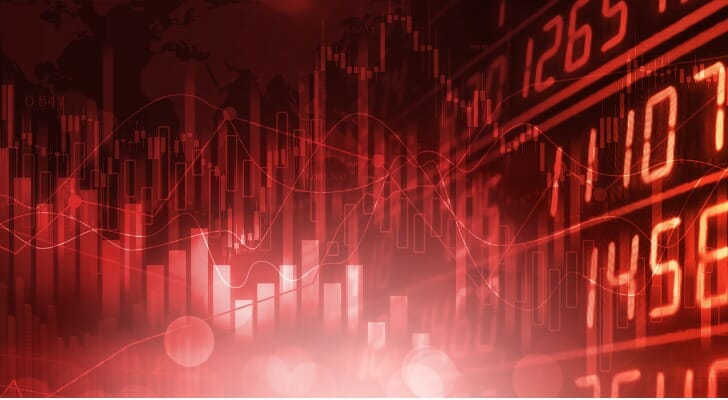 SmartAsset: A Guide to FAANG Stocks and Funds