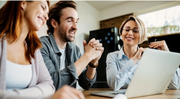 SmartAsset: What Is Cash Surrender Value?