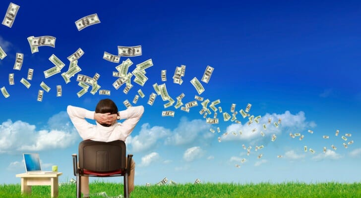 SmartAsset: How to Calculate Free Cash Flow (FCF)