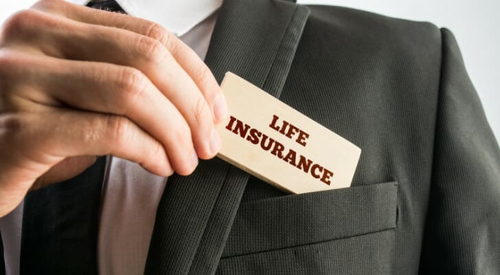 Insurable Interest