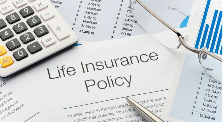 What Is a Waiver of Premium Rider?