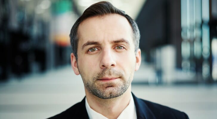 Grantor retained income trusts can serve a specialized purpose as part of your estate plan.