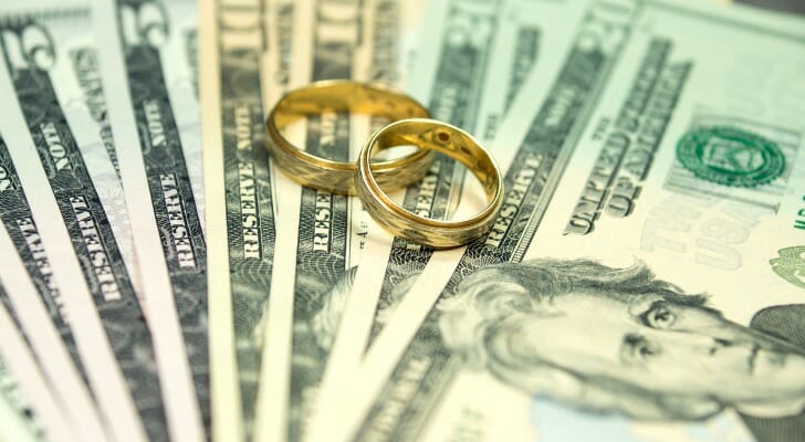 Prenuptial vs. postnuptial agreements are both legal contracts designed to outline the handling of marital assets in cases of divorce or death.