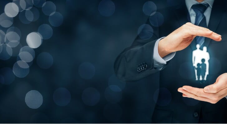 What Is Cash Surrender Value and How Does It Work?