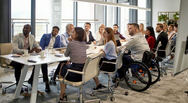 What Is a Sinking Fund?