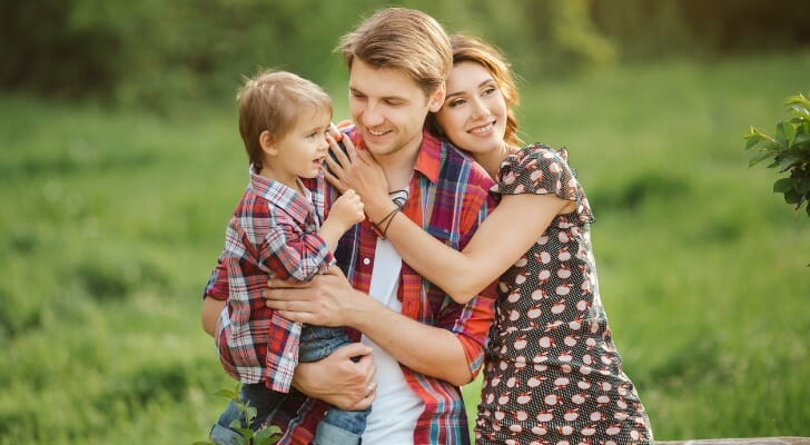 SmartAsset: Understanding How Life Insurance Riders Work