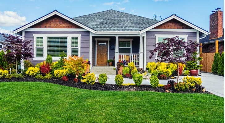 SmartAsset: What Are Mortgage Points?