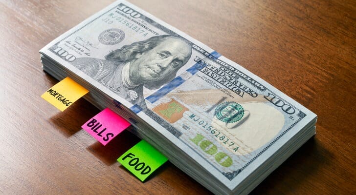 SmartAsset: Best Budgeting Apps of 2023