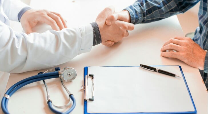 What Is a Waiver of Premium Rider?