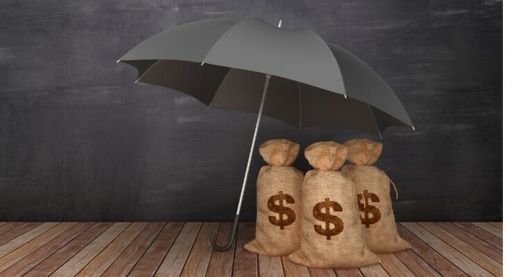 What Is a Waiver of Premium Rider?