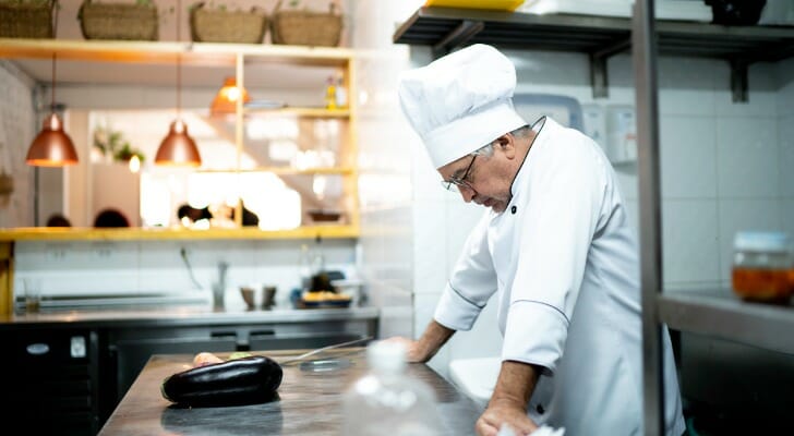 What Is a K-Shaped Recovery?