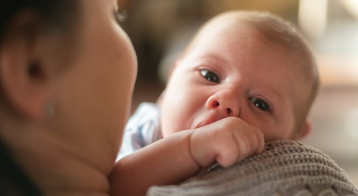 What Is Cash Surrender Value and How Does It Work?