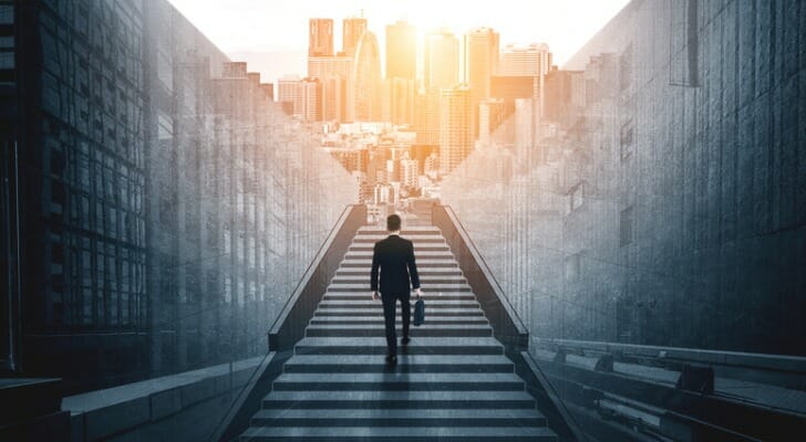 How Special Purpose Acquisition Companies Work