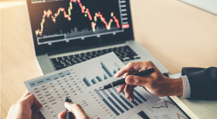 SmartAsset: What Are Trailing Returns and How Do They Work?