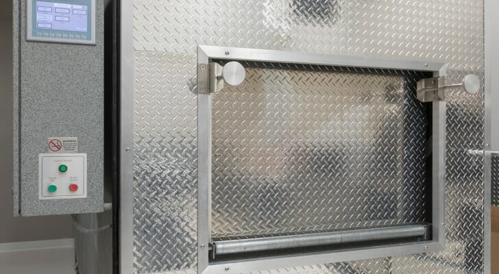 SmartAsset: How Much Do Cremation Services Cost?