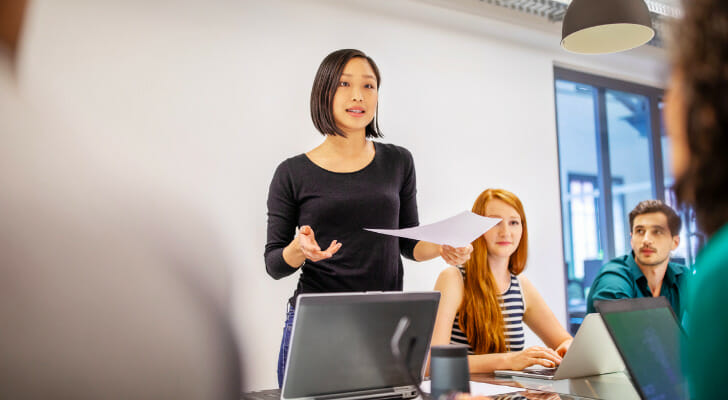 best places for women entrepreneurs