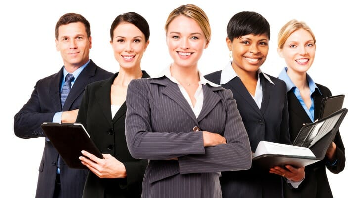 SmartAsset: Fiduciary Duty vs. Suitability Standards