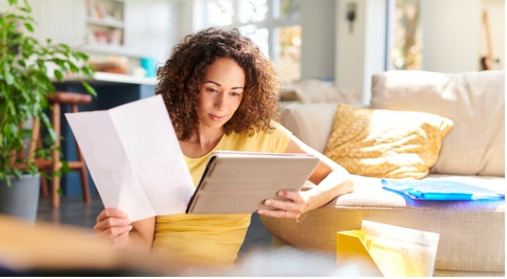 What Is a Qualified Longevity Annuity Contract (QLAC)?