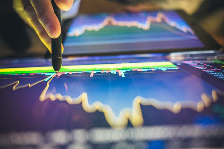 SmartAsset: Federal Funds Rate