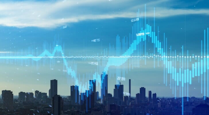 SmartAsset: What Are Trailing Returns and How Do They Work?
