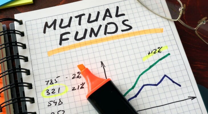 SmartAsset: What Are Trailing Returns and How Do They Work?