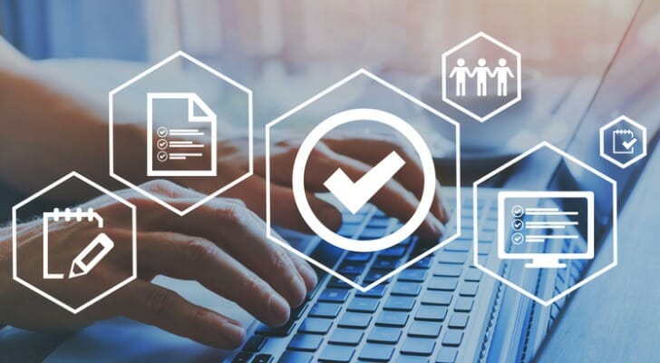 What Is Wealth Management?