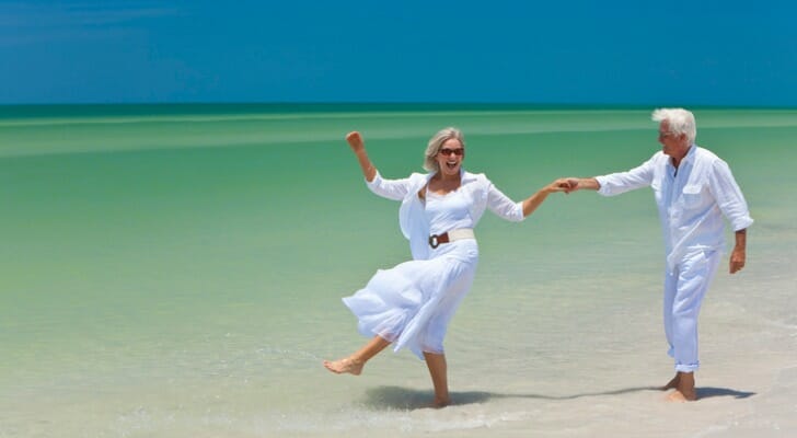 What Is a Qualified Longevity Annuity Contract (QLAC)?