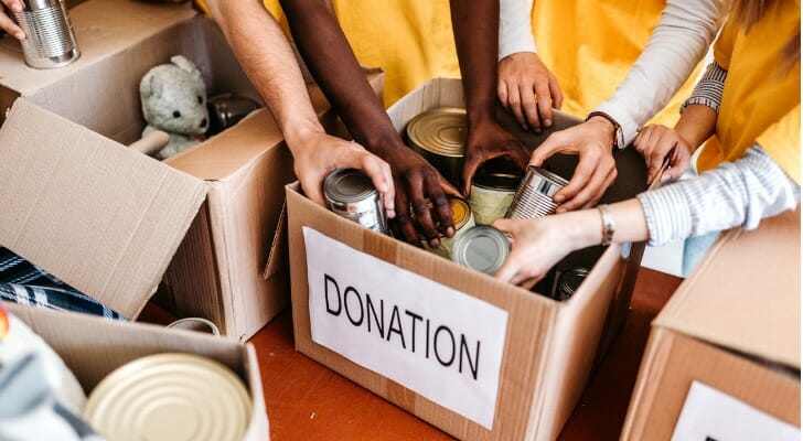 How to Avoid Paying Taxes on a Bonus Check