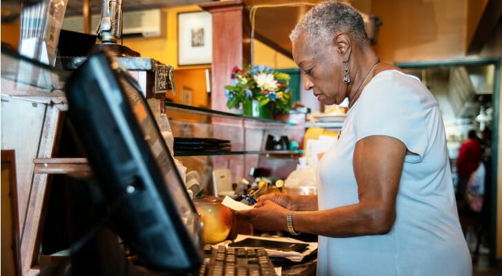 What Is a Cash Management Account?