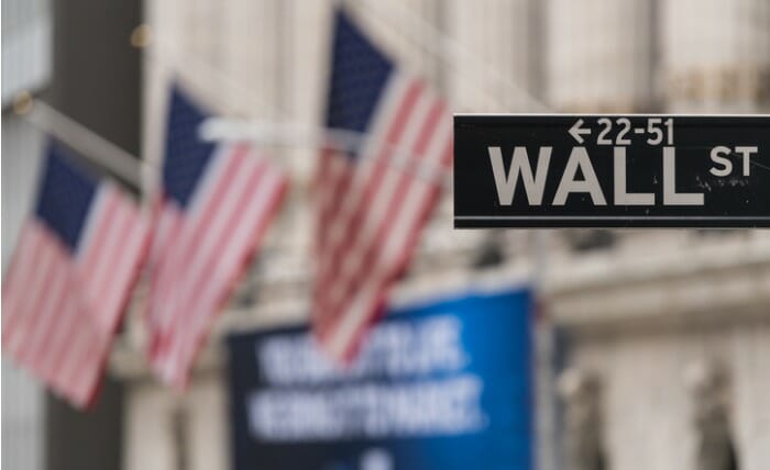 These are the NYSE holidays.