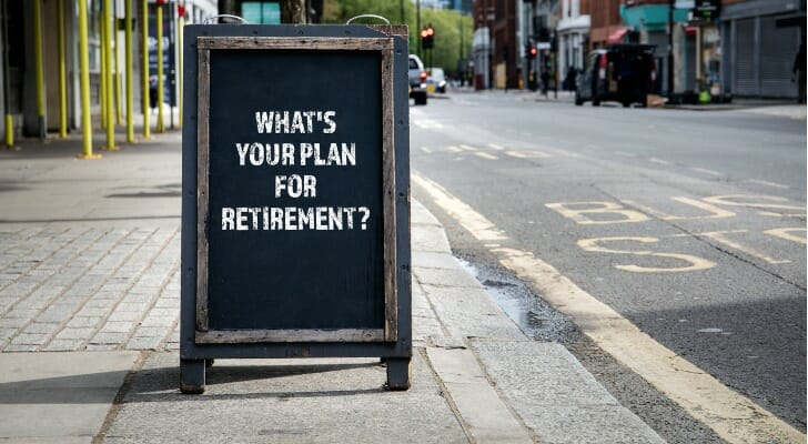 What Is a Qualified Retirement Plan?