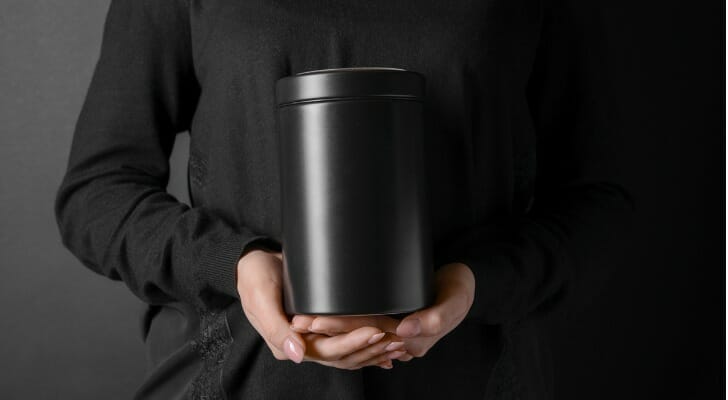 SmartAsset: How Much Do Cremation Services Cost?