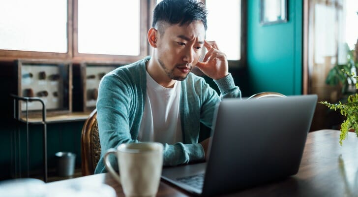 stock market holidays