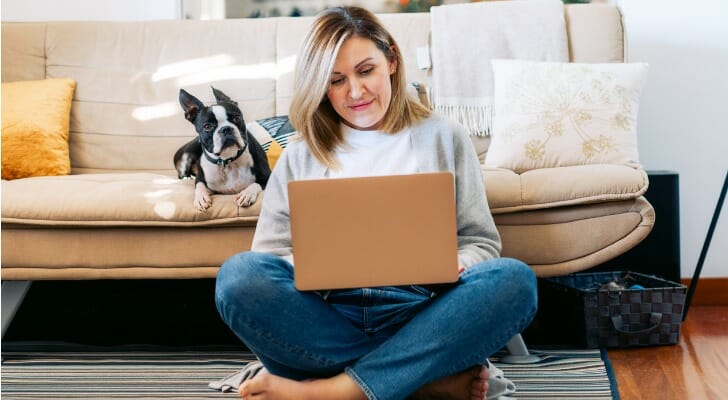 What Is a Lump Sum Payment?