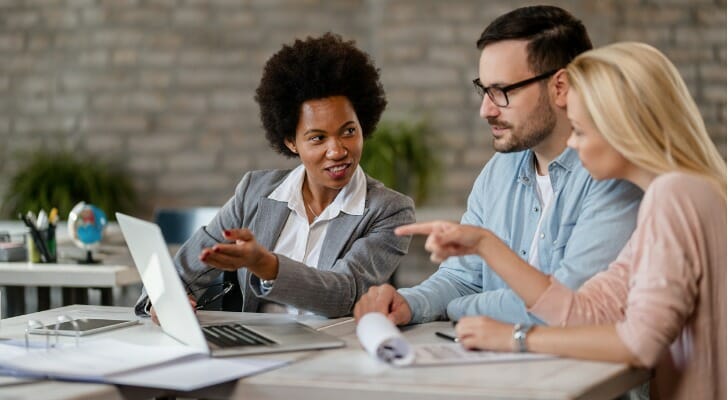 SmartAsset: A Guide to 3(38), 3(16) and 3(21) Fiduciaries