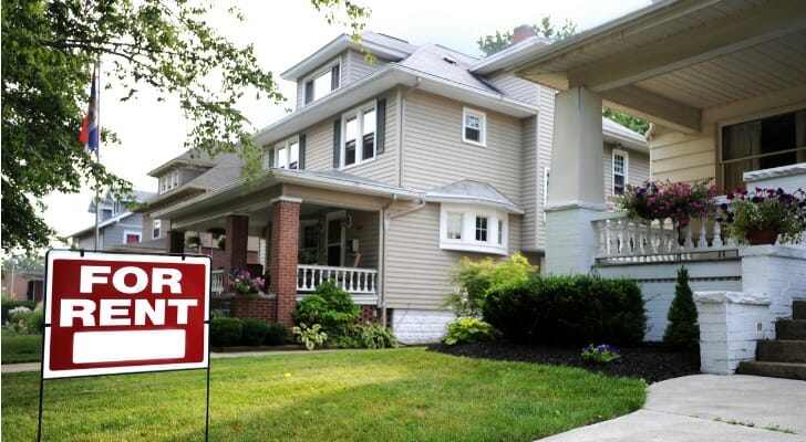 Reducing Capital Gains Taxes