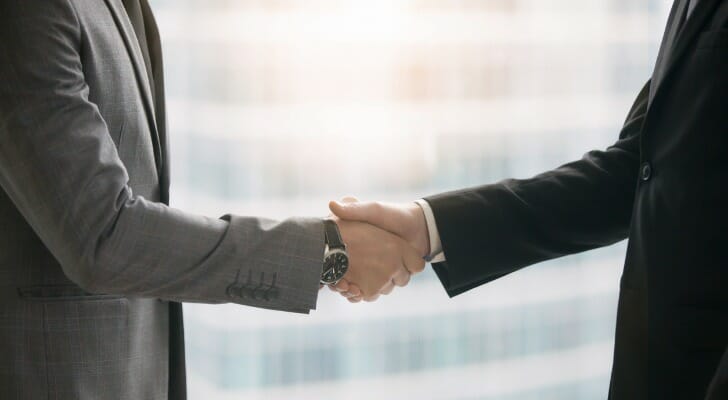 SmartAsset: Fiduciary Bonds