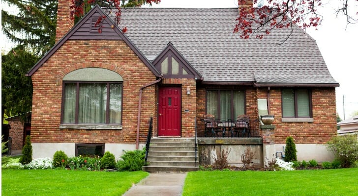 Talking to an estate planning attorney or a tax professional may be helpful if you stand to inherit assets.