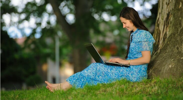 SmartAsset: Charles Schwab vs. TD Ameritrade