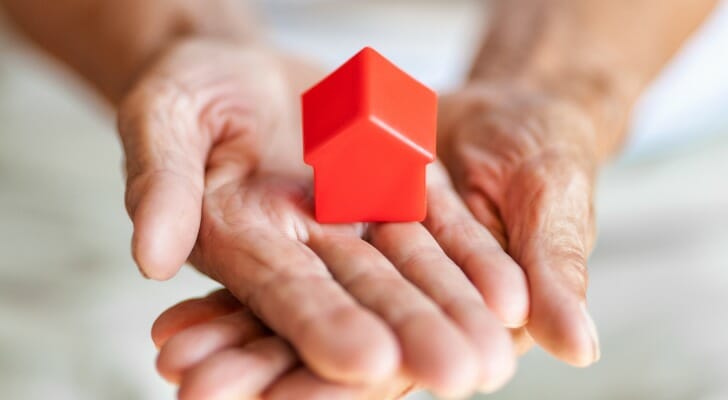 There are some possibilities for how to avoid paying capital gains tax on inherited property, which are worth considering if you’re the beneficiary of an estate or trust.