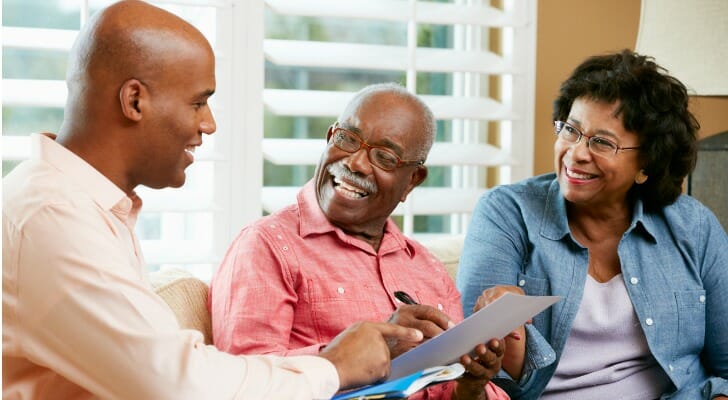 SmartAsset: Fiduciary Bonds