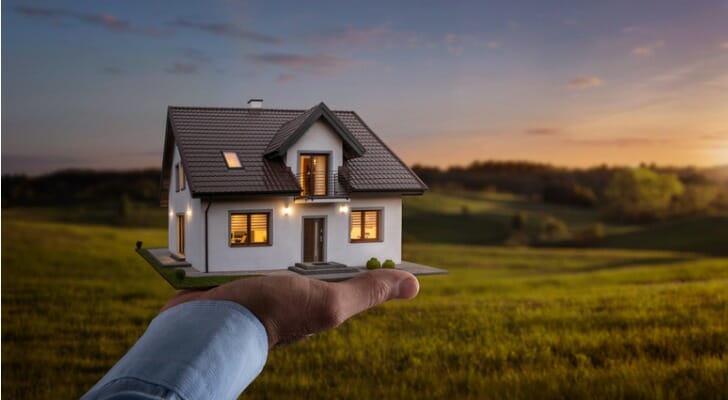 SmartAsset: Fiduciary Deed: Definition, Examples and More