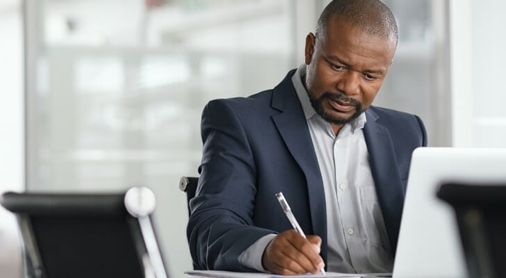 SmartAsset: Understanding FINRA Rule 2111 Suitability