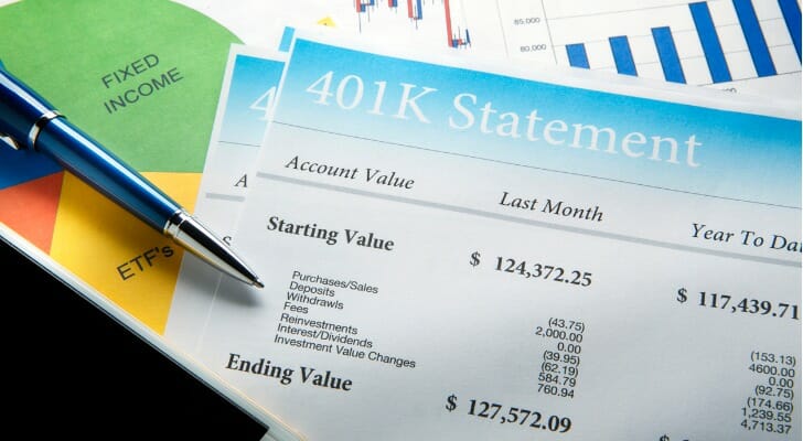 SmartAsset: A Guide to 3(38), 3(16) and 3(21) Fiduciaries