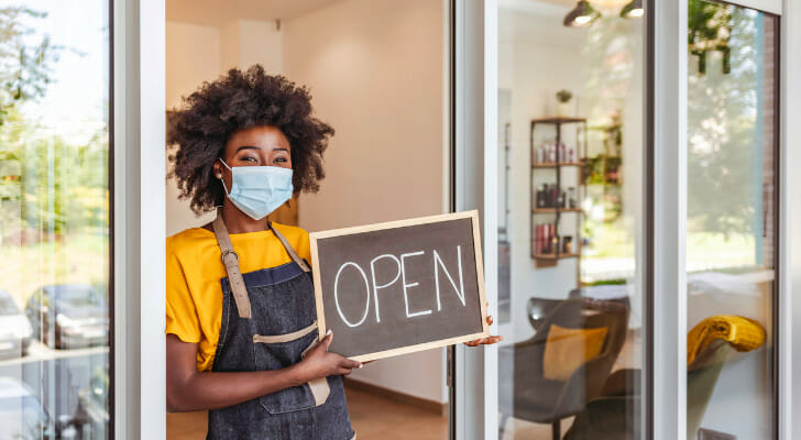 paycheck protection plan