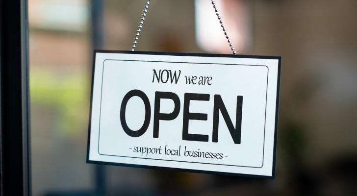 paycheck protection plan