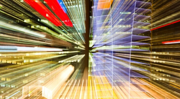 SmartAsset: SpeedTrader Review 2022